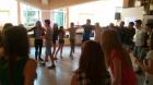 Ples_generacije017