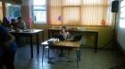 Ples_generacije020