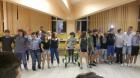 Ples_generacije022