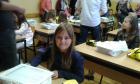 20150907_102633