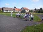 Olimpijski_dan003