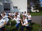 Olimpijski_dan006