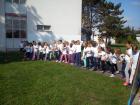 Olimpijski_dan008