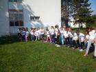 Olimpijski_dan010