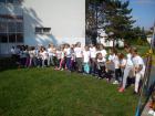 Olimpijski_dan011
