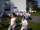 Olimpijski_dan012