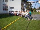 Olimpijski_dan018