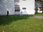 Olimpijski_dan019