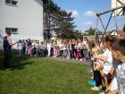 Olimpijski_dan020