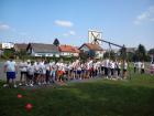 Olimpijski_dan021