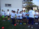 Olimpijski_dan022