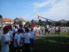 Olimpijski_dan023