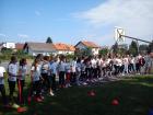 Olimpijski_dan024