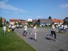 Olimpijski_dan028