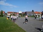 Olimpijski_dan029