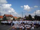 Olimpijski_dan031