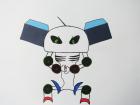 Lik_listopad023
