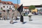 Dan_branitelja008