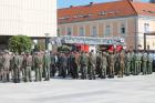 Dan_branitelja011