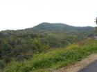 Samoborsko_gorje001