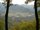 Samoborsko_gorje008