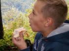 Samoborsko_gorje010