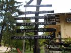 Samoborsko_gorje012