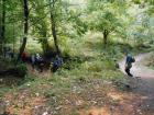 Samoborsko_gorje013