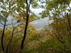 Samoborsko_gorje016