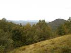 Samoborsko_gorje017