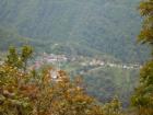 Samoborsko_gorje018