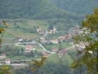 Samoborsko_gorje019