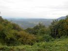 Samoborsko_gorje021