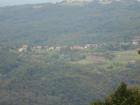 Samoborsko_gorje022