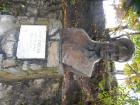 Samoborsko_gorje023