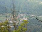 Samoborsko_gorje025