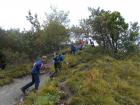 Samoborsko_gorje026