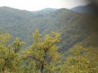 Samoborsko_gorje028