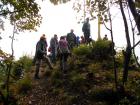 Samoborsko_gorje031