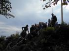 Samoborsko_gorje032