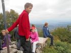 Samoborsko_gorje035