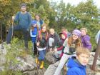 Samoborsko_gorje036