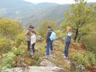 Samoborsko_gorje037