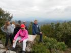 Samoborsko_gorje038