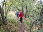 Samoborsko_gorje039