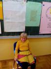 IMG_20151002_111629