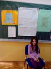IMG_20151002_111644