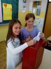 IMG_20151002_111728