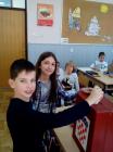 IMG_20151002_111757