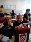 IMG_20151002_112503